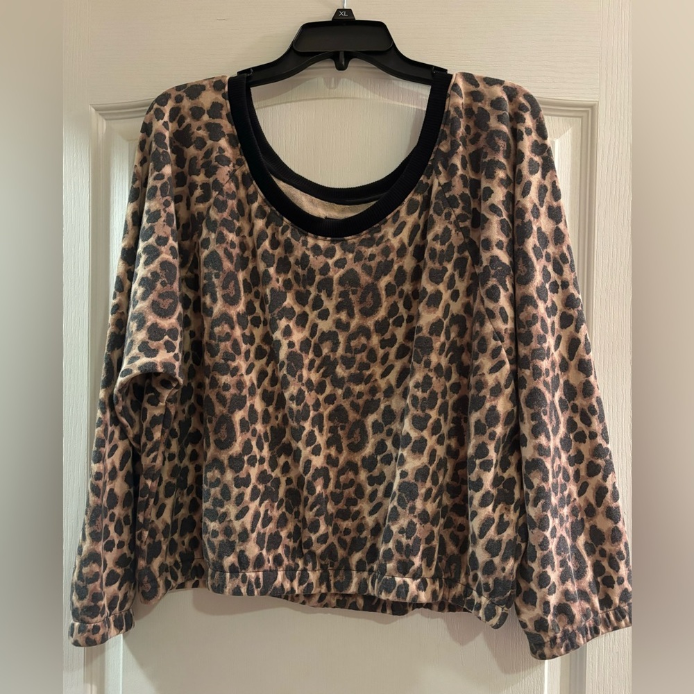 Victoria’s Secret, Sz XL, NWOT